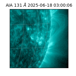 saia - 2025-06-18T03:00:06.622000