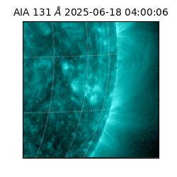 saia - 2025-06-18T04:00:06.622000