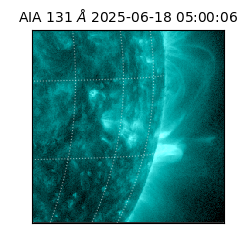 saia - 2025-06-18T05:00:06.646000