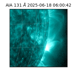 saia - 2025-06-18T06:00:42.622000