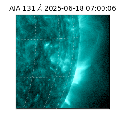 saia - 2025-06-18T07:00:06.622000