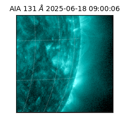 saia - 2025-06-18T09:00:06.624000