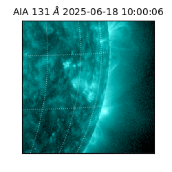 saia - 2025-06-18T10:00:06.622000