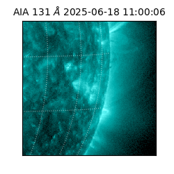 saia - 2025-06-18T11:00:06.622000