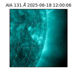 saia - 2025-06-18T12:00:06.626000