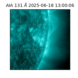 saia - 2025-06-18T13:00:06.626000