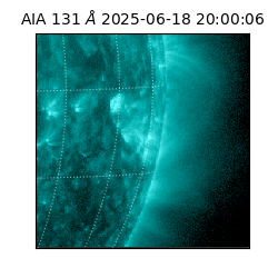 saia - 2025-06-18T20:00:06.622000