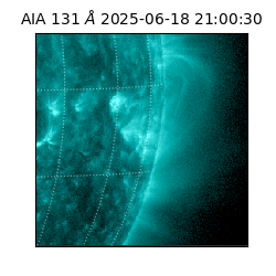 saia - 2025-06-18T21:00:30.622000