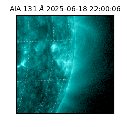 saia - 2025-06-18T22:00:06.625000