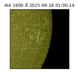 saia - 2025-06-18T01:00:14.132000