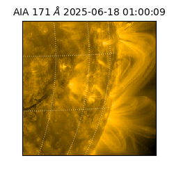 saia - 2025-06-18T01:00:09.353000