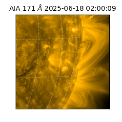 saia - 2025-06-18T02:00:09.352000