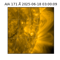 saia - 2025-06-18T03:00:09.353000