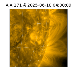 saia - 2025-06-18T04:00:09.352000