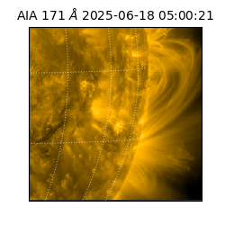 saia - 2025-06-18T05:00:21.351000