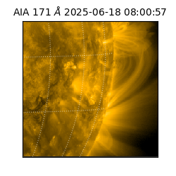 saia - 2025-06-18T08:00:57.349000