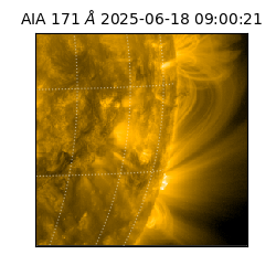 saia - 2025-06-18T09:00:21.350000