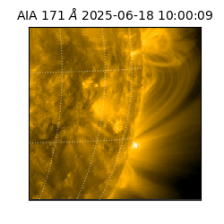 saia - 2025-06-18T10:00:09.352000