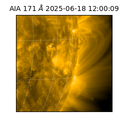 saia - 2025-06-18T12:00:09.350000