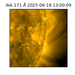 saia - 2025-06-18T13:00:09.350000