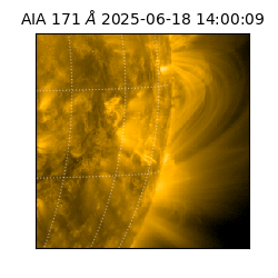 saia - 2025-06-18T14:00:09.352000