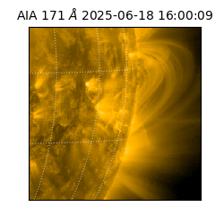 saia - 2025-06-18T16:00:09.352000