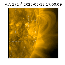 saia - 2025-06-18T17:00:09.352000