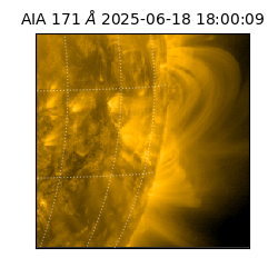 saia - 2025-06-18T18:00:09.353000