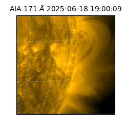 saia - 2025-06-18T19:00:09.353000