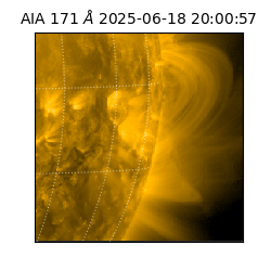 saia - 2025-06-18T20:00:57.349000