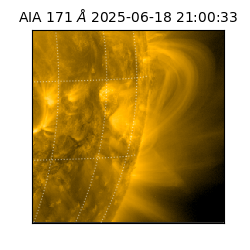 saia - 2025-06-18T21:00:33.350000
