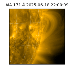 saia - 2025-06-18T22:00:09.350000