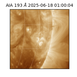 saia - 2025-06-18T01:00:04.843000