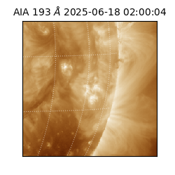 saia - 2025-06-18T02:00:04.843000