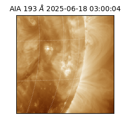 saia - 2025-06-18T03:00:04.843000