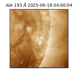 saia - 2025-06-18T04:00:04.843000