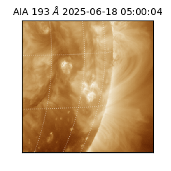 saia - 2025-06-18T05:00:04.843000