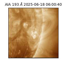 saia - 2025-06-18T06:00:40.843000