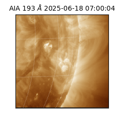 saia - 2025-06-18T07:00:04.843000