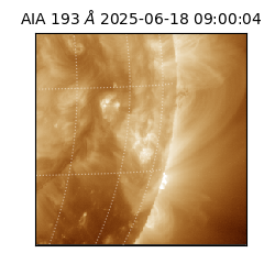 saia - 2025-06-18T09:00:04.843000