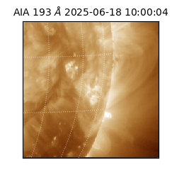 saia - 2025-06-18T10:00:04.844000