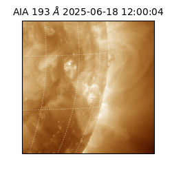 saia - 2025-06-18T12:00:04.843000