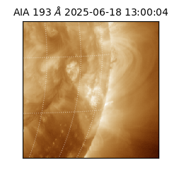 saia - 2025-06-18T13:00:04.843000