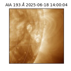 saia - 2025-06-18T14:00:04.843000