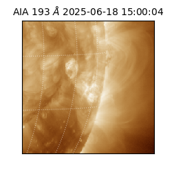 saia - 2025-06-18T15:00:04.843000