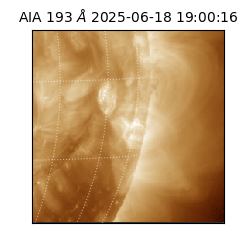 saia - 2025-06-18T19:00:16.835000