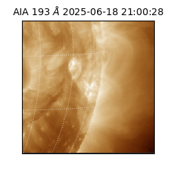 saia - 2025-06-18T21:00:28.846000