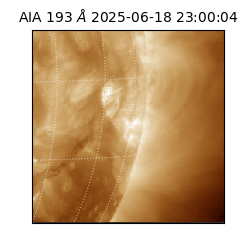 saia - 2025-06-18T23:00:04.843000