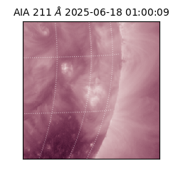 saia - 2025-06-18T01:00:09.626000