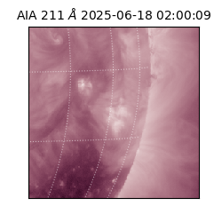 saia - 2025-06-18T02:00:09.625000